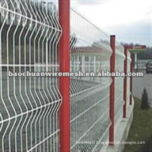 High quality temporary style farm guard fences with competitive price in store(supplier)